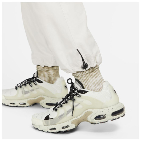 Nike Ανδρικό παντελόνι Sportswear Nike Ανδρικό παντελόνι Sportswear
